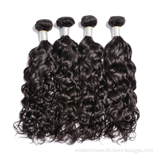 wholesale virgin hair vendors drop shipping cuticle aligned bundles brazilian virgin human hair bundles